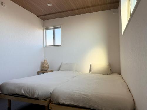 Central Tokyo Skytree Heven