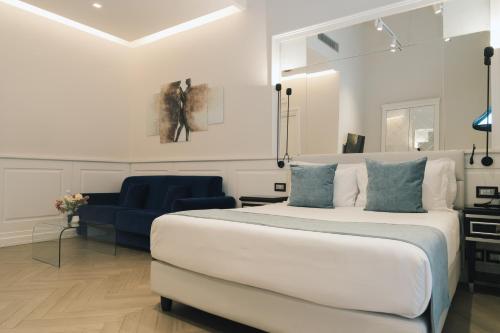 Relais Piazza Vittoria - image 5