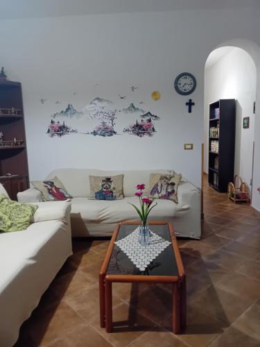Casa Waida 2