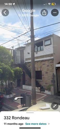 Casa Py