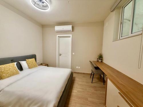 Modern Designer Stay near Sliema Seafront 4