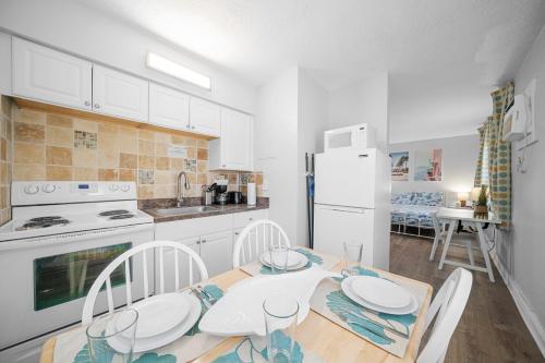 Instalaciones, Great Escape By Lowkl in Lauderdale-by-the-Sea