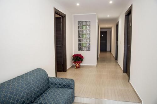 Cuciti B&B – Milazzo, WA