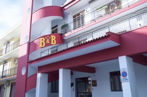 B&B Cuciti - image 9