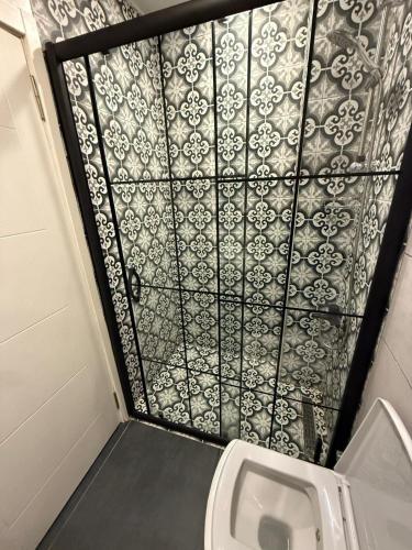 AYD Apartment Taksim - image 11