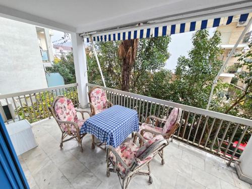 Taman, Hostel Budva in Budva