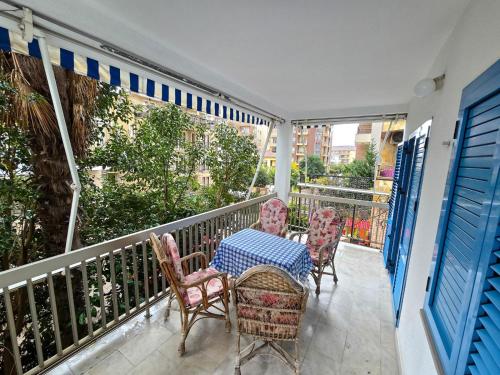Fasilitas, Hostel Budva in Budva