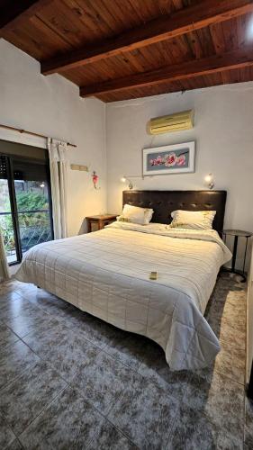 Casa con pileta uso exclusivo para 5 personas - image 4