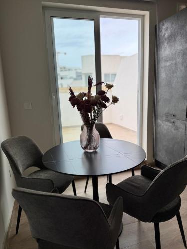 Modern Designer Stay near Sliema Seafront 5