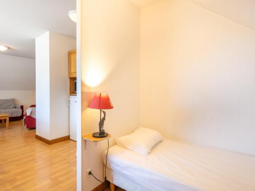 2 bedrooms, 5 beds