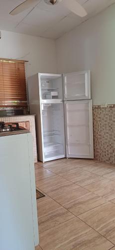 Residencia Liz in Las Lajas