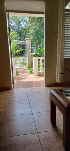 Residencia Liz in Las Lajas