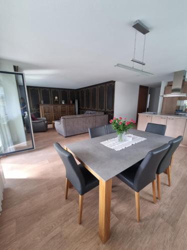 Haus Viktoria C, Zermatt (foto 4)
