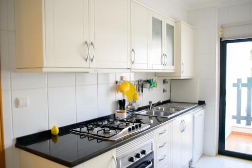 Konyha, Casa da Encosta in South Beach