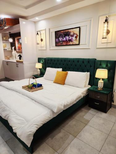 Montana Lodges Murree - image 6