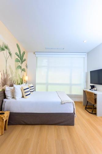 Casa Ocean - image 5