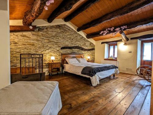  Casa Vacanze Nenella in Paesana