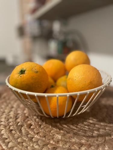 B&B Le due sorelle in Телесе