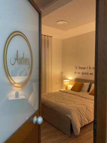B&B Le due sorelle in Телесе