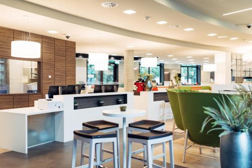 Photo - harry's home Zürich-Wallisellen