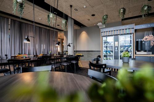 Wolfgang's managed by a&o - image 6