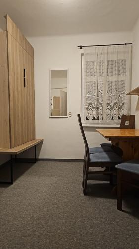 Hostel Fortuna in สปินเดิลรูฟ เมลิน