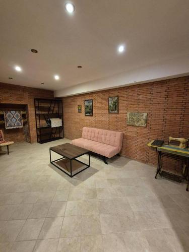 B&B rooms – Tbilisi, MA