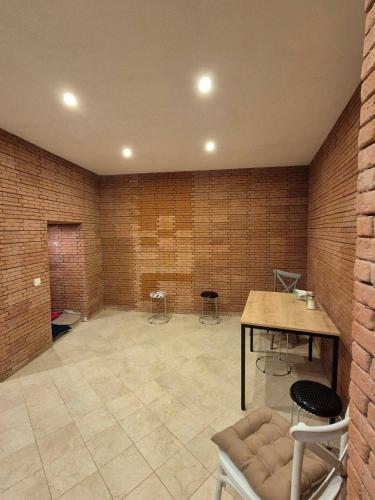 B&B rooms – Tbilisi, MA