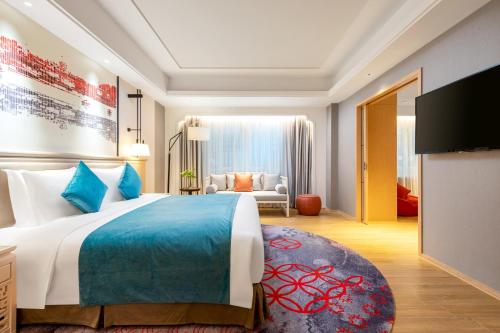 room detail thumbnail 0
