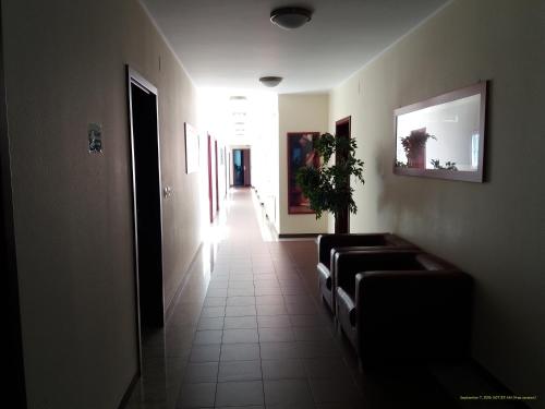 Pensiunea Play - image 2