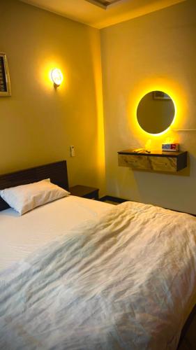 Nizam guest house - image 2