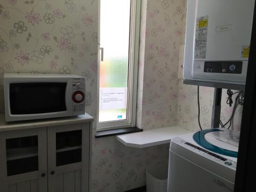 Blanc Fleur小酒店 Petit Hotel Blanc Fleur