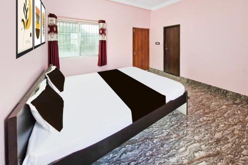 Hotel O Royal Heritage Resort