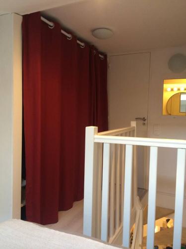 Lovely little duplex house - image 2