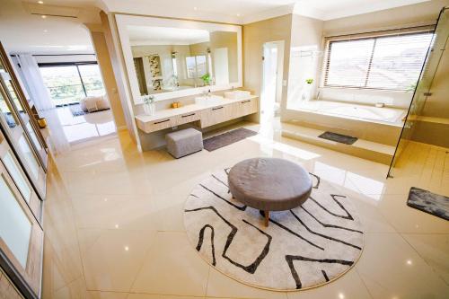 Langebaan Country Estate - image 4