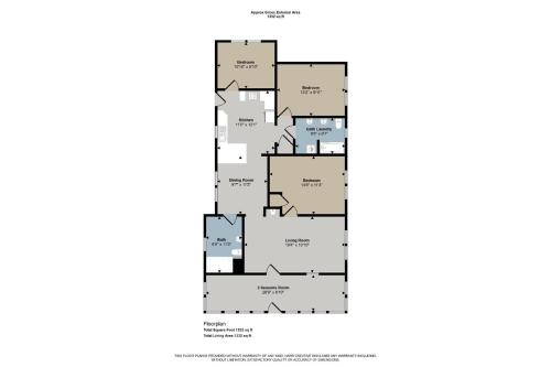 House Haven steps from North Beach walk to town - main image