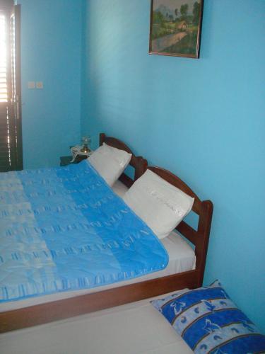 Apartments Cejovic - image 3