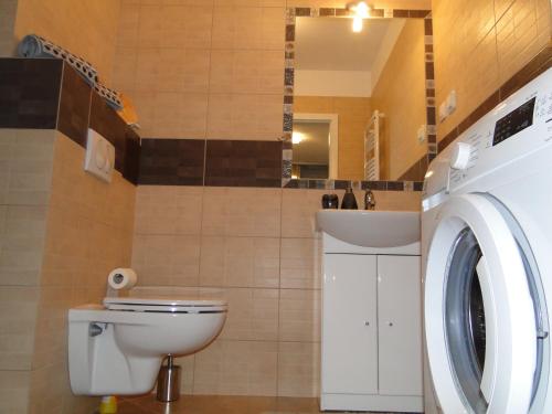 Apartment image 1