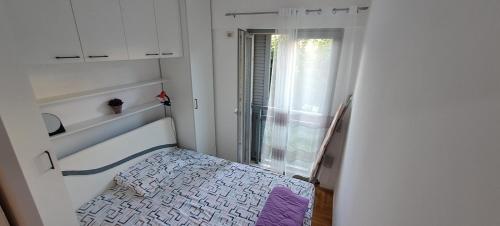 Nikola apartment