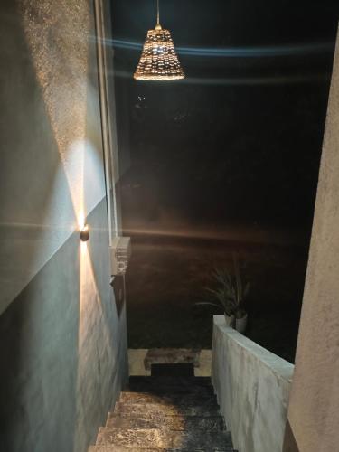 Lagoonai Villa - image 4
