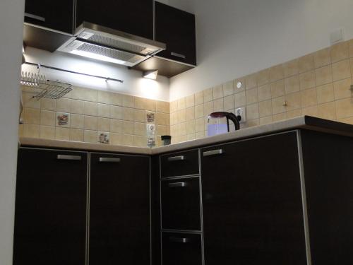 Apartment image 10