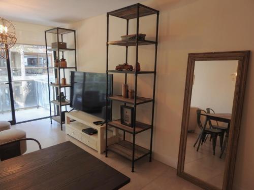 Residencia Developer - Los Troncos, Mar del Plata (foto 3)