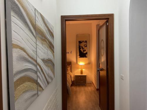 B&B Le due sorelle in Телесе