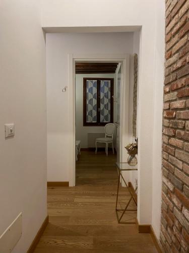 Residenza Corte Antica B&B – Venice, GA