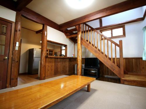 Cottage All Resort Service / Vacation STAY 8419