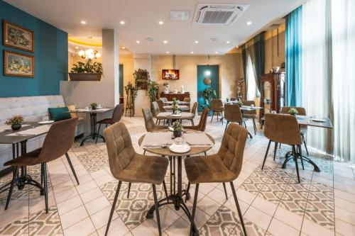 Casa Rosanna Malta B&B Adults only 16 plus 4