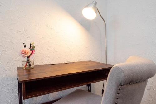 Modern house, sleeps up to 9 in 龐蒂浦