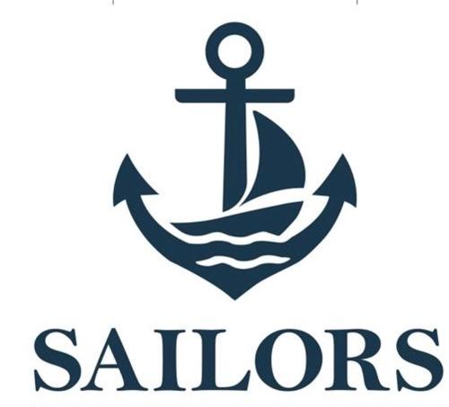 Sailors Hotel in Ashdod