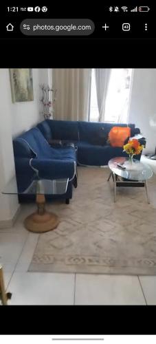 El Cangrejo - 60 metros apartamento 1r en zona turística - image 3