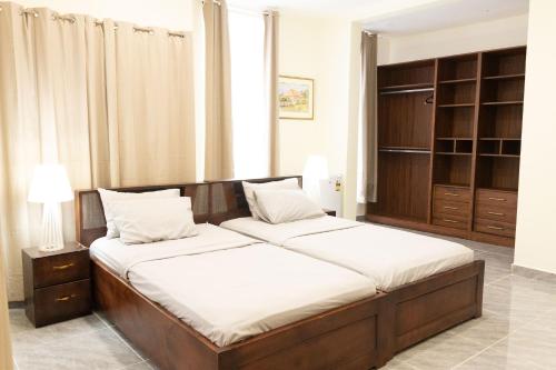 BethelAirBnB in Winneba